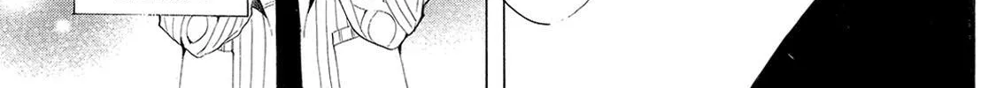 Read A Town Where You Live chapter 182 image 31 on Lezhin