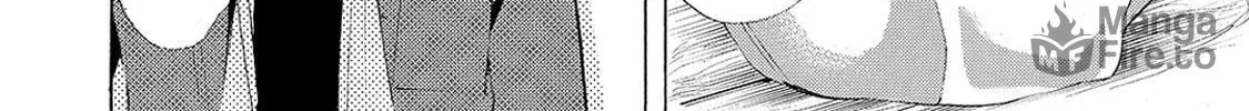 Read A Town Where You Live chapter 182 image 9 on Lezhin