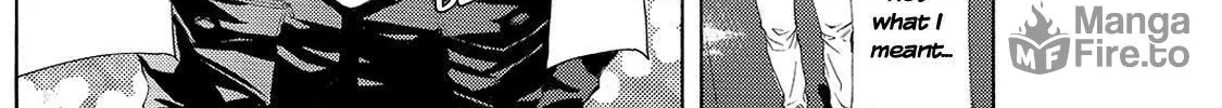 Read A Town Where You Live chapter 184 image 19 on Lezhin