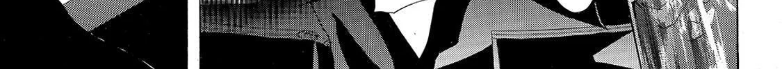 Read A Town Where You Live chapter 184 image 21 on Lezhin