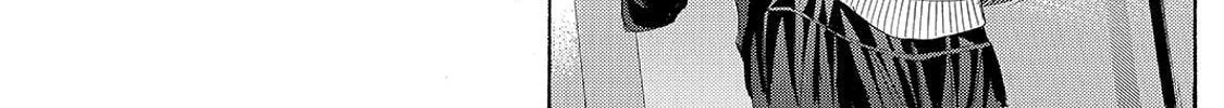 Read A Town Where You Live chapter 184 image 33 on Lezhin