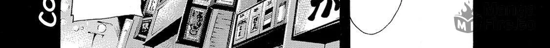 Read A Town Where You Live chapter 184 image 35 on Lezhin