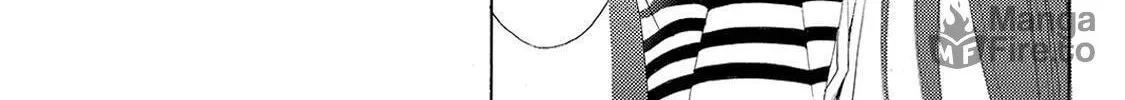 Read A Town Where You Live chapter 187 image 19 on Lezhin