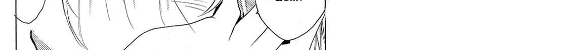 Read A Town Where You Live chapter 187 image 21 on Lezhin
