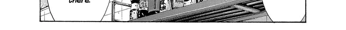 Read A Town Where You Live chapter 187 image 25 on Lezhin
