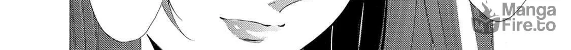 Read A Town Where You Live chapter 187 image 29 on Lezhin