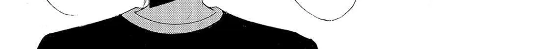 Read A Town Where You Live chapter 187 image 3 on Lezhin