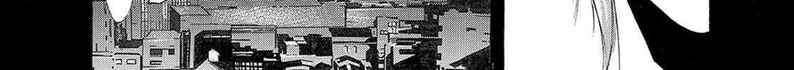 Read A Town Where You Live chapter 187 image 33 on Lezhin