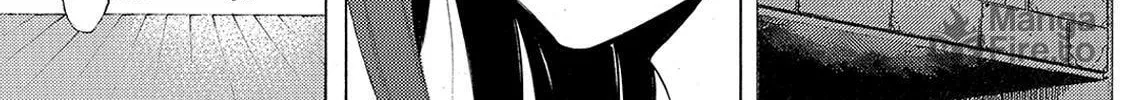 Read A Town Where You Live chapter 192 image 11 on Lezhin