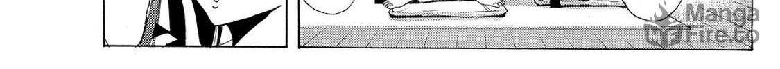 Read A Town Where You Live chapter 192 image 19 on Lezhin