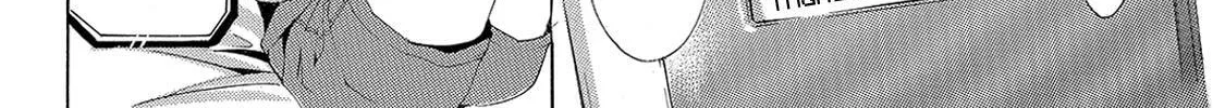 Read A Town Where You Live chapter 192 image 21 on Lezhin
