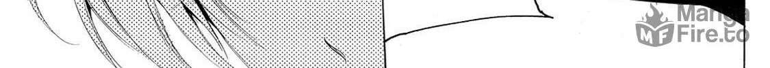 Read A Town Where You Live chapter 192 image 23 on Lezhin