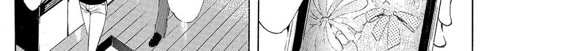 Read A Town Where You Live chapter 192 image 25 on Lezhin