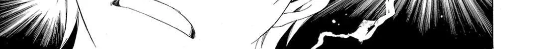 Read A Town Where You Live chapter 192 image 27 on Lezhin