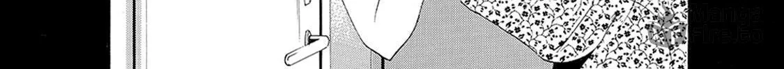 Read A Town Where You Live chapter 192 image 29 on Lezhin