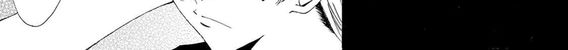 Read A Town Where You Live chapter 192 image 31 on Lezhin