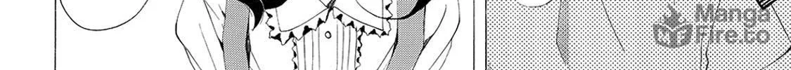Read A Town Where You Live chapter 192 image 5 on Lezhin
