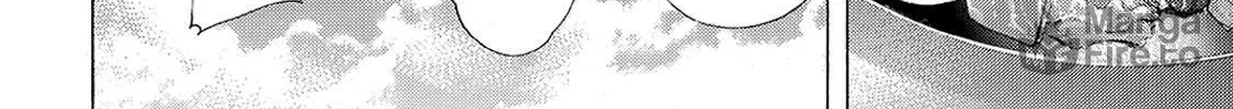 Read A Town Where You Live chapter 192 image 9 on Lezhin