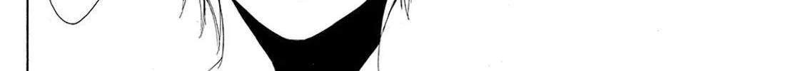Read A Town Where You Live chapter 194 image 21 on Lezhin
