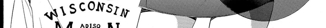 Read A Town Where You Live chapter 194 image 3 on Lezhin