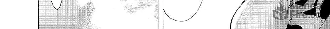 Read A Town Where You Live chapter 194 image 9 on Lezhin