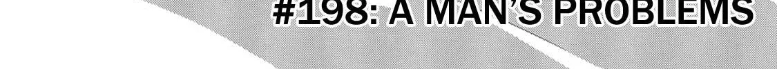 Read A Town Where You Live chapter 198 image 1 on Lezhin
