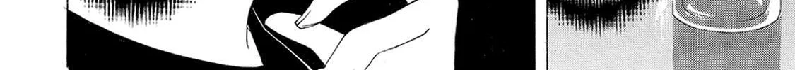 Read A Town Where You Live chapter 198 image 21 on Lezhin