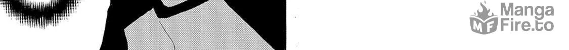 Read A Town Where You Live chapter 198 image 23 on Lezhin