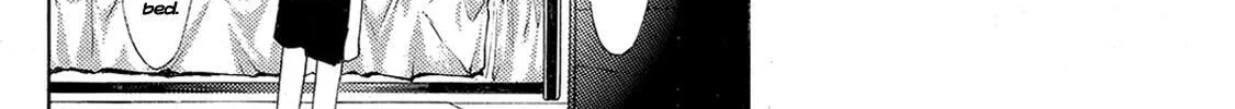 Read A Town Where You Live chapter 198 image 7 on Lezhin