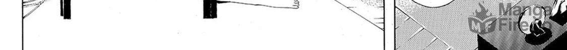 Read A Town Where You Live chapter 198 image 9 on Lezhin