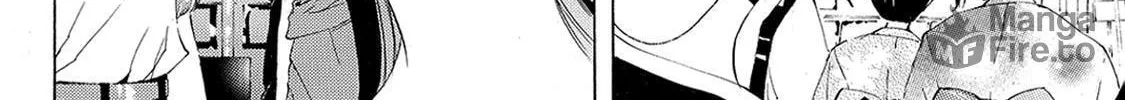 Read A Town Where You Live chapter 199 image 11 on Lezhin