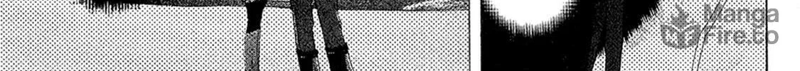 Read A Town Where You Live chapter 199 image 17 on Lezhin