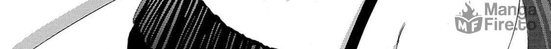 Read A Town Where You Live chapter 199 image 19 on Lezhin