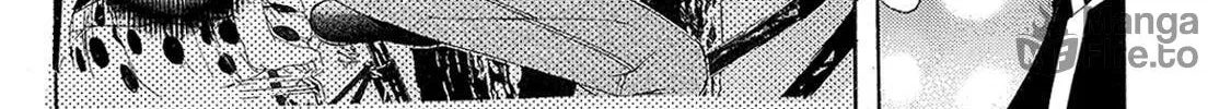 Read A Town Where You Live chapter 199 image 23 on Lezhin