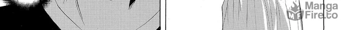 Read A Town Where You Live chapter 199 image 29 on Lezhin