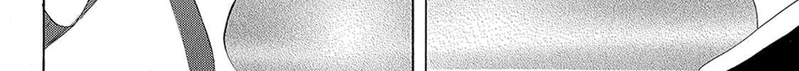Read A Town Where You Live chapter 199 image 31 on Lezhin