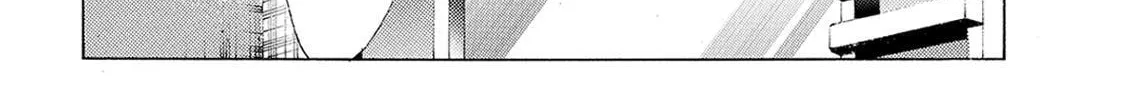 Read A Town Where You Live chapter 199 image 7 on Lezhin