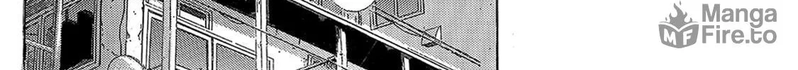 Read A Town Where You Live chapter 199 image 9 on Lezhin