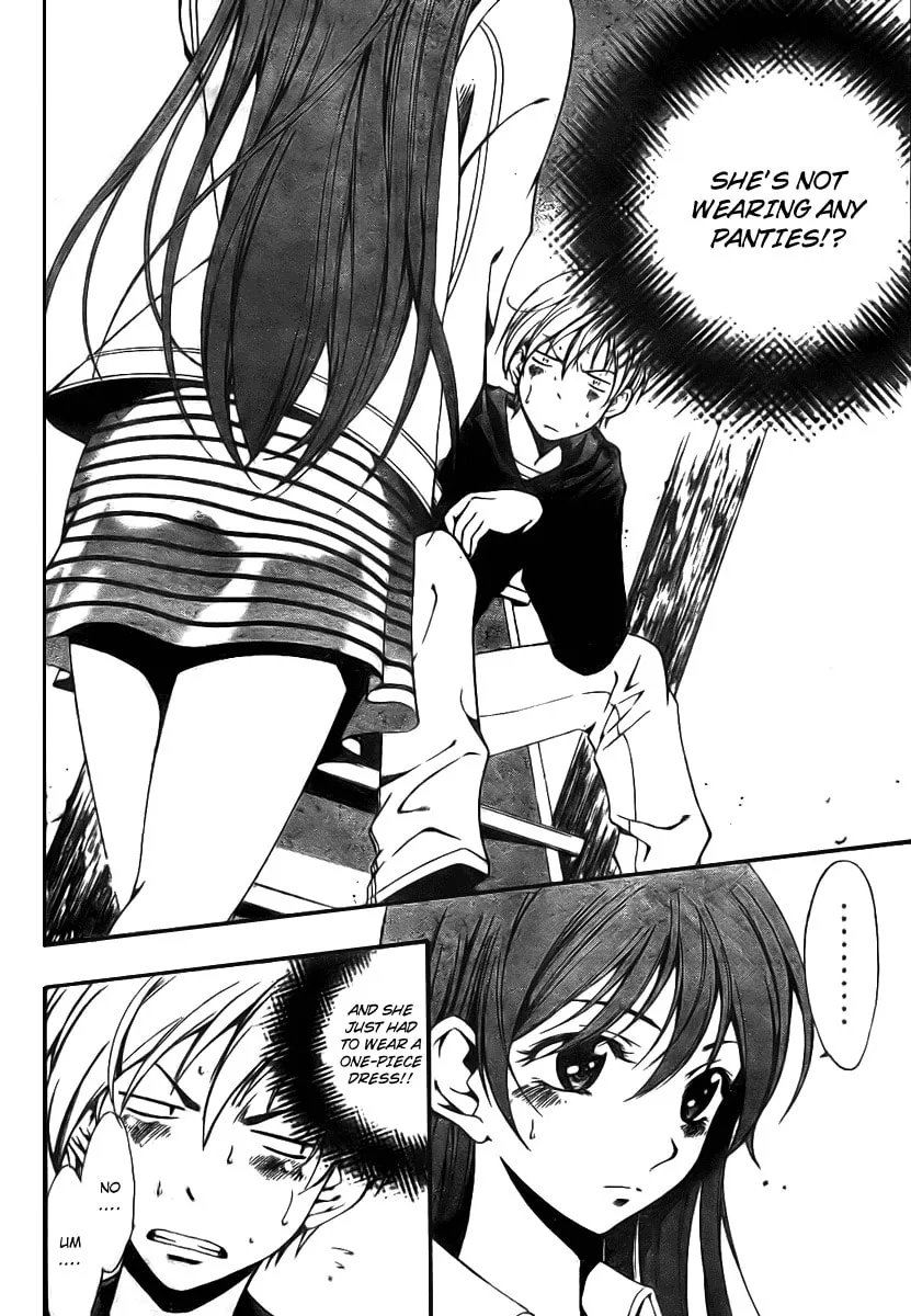 Read A Town Where You Live chapter 2 image 13 on Lezhin