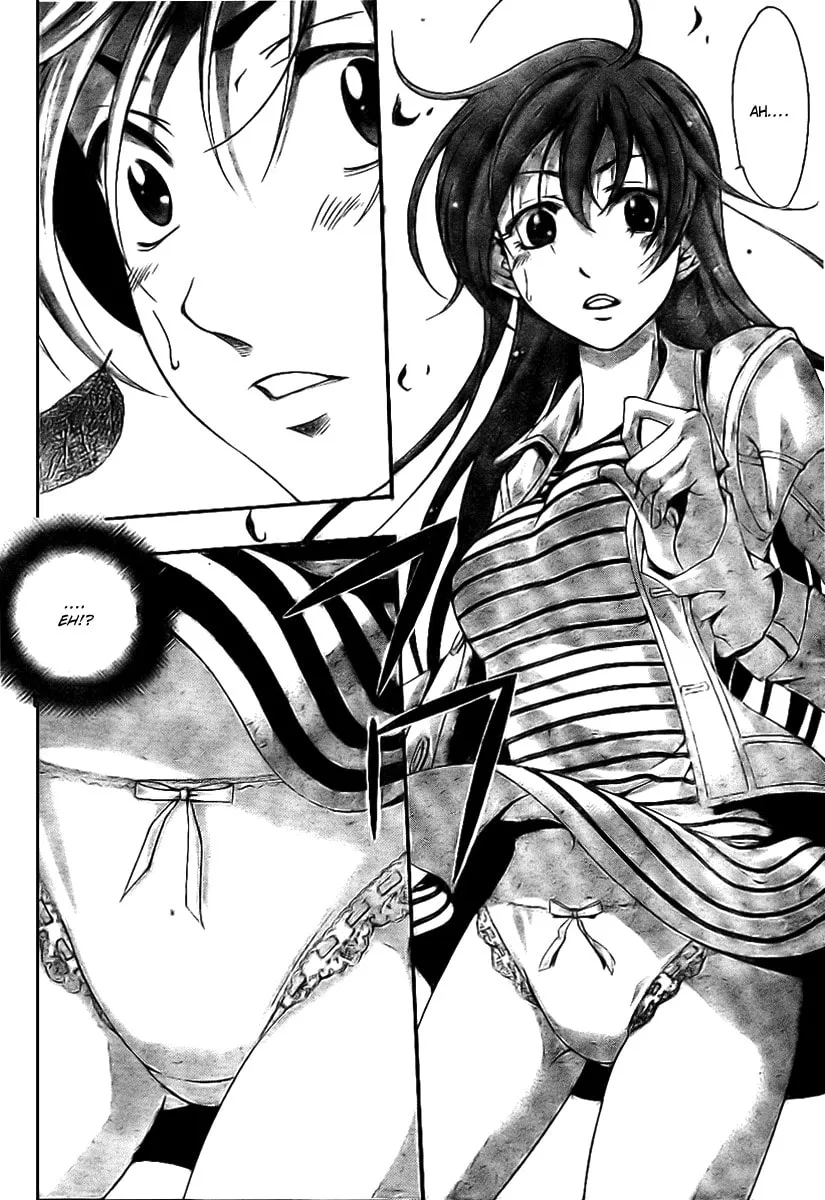 Read A Town Where You Live chapter 2 image 25 on Lezhin
