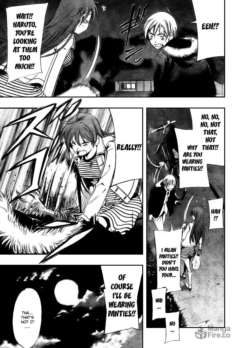 Read A Town Where You Live chapter 2 image 26 on Lezhin