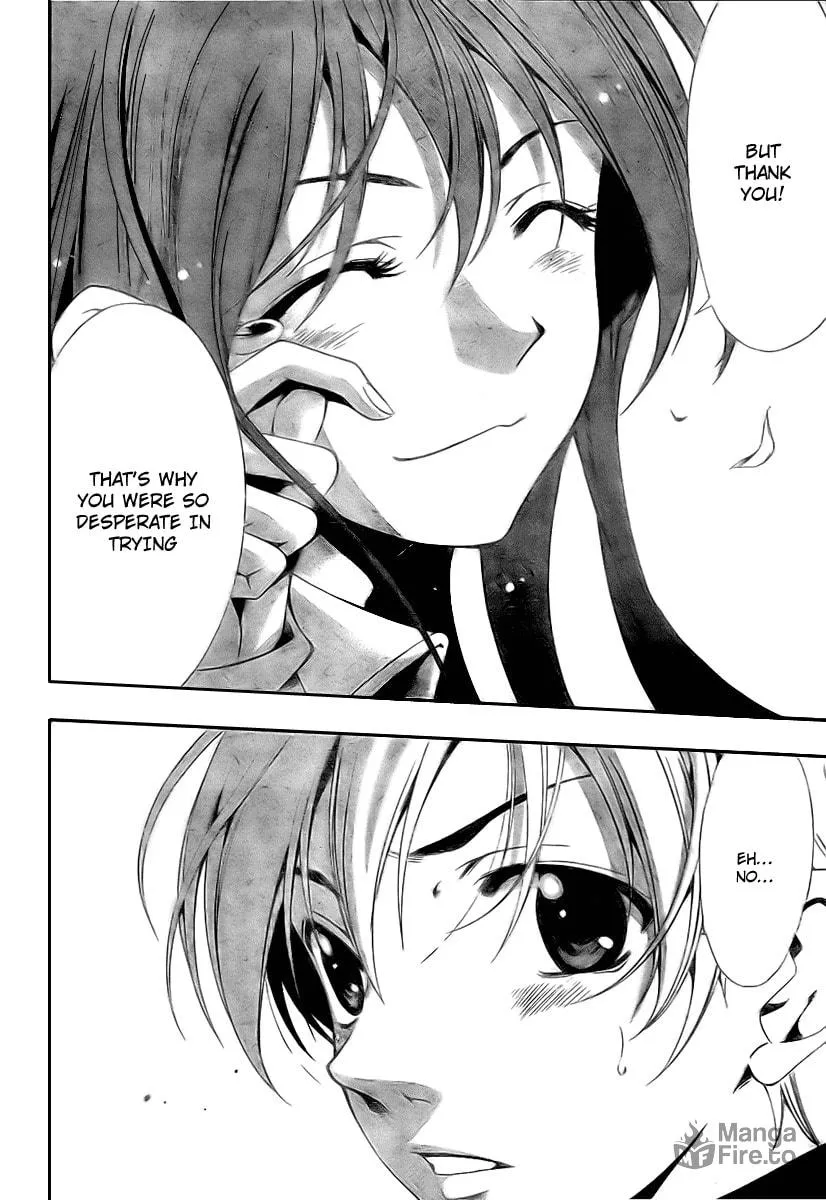 Read A Town Where You Live chapter 2 image 29 on Lezhin