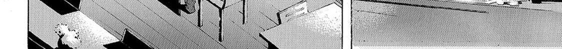 Read A Town Where You Live chapter 201 image 13 on Lezhin