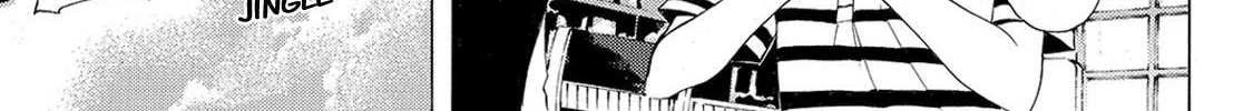 Read A Town Where You Live chapter 201 image 15 on Lezhin