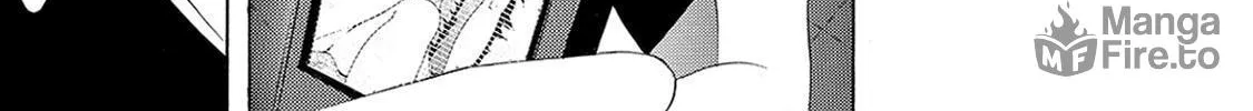 Read A Town Where You Live chapter 201 image 19 on Lezhin