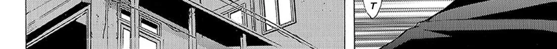 Read A Town Where You Live chapter 201 image 25 on Lezhin