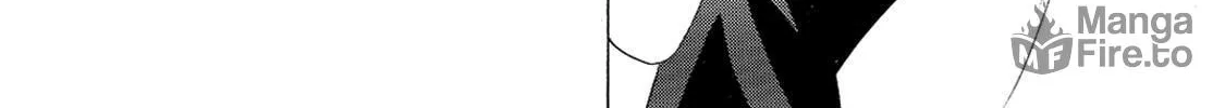 Read A Town Where You Live chapter 201 image 29 on Lezhin