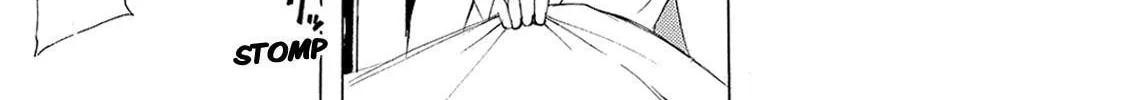 Read A Town Where You Live chapter 201 image 3 on Lezhin