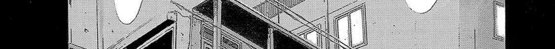 Read A Town Where You Live chapter 201 image 33 on Lezhin
