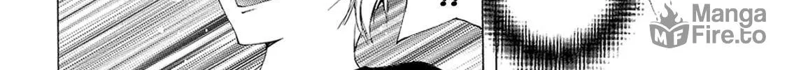 Read A Town Where You Live chapter 201 image 5 on Lezhin